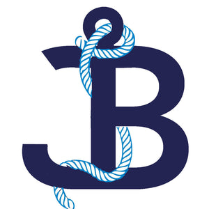 Custom Logo Designs