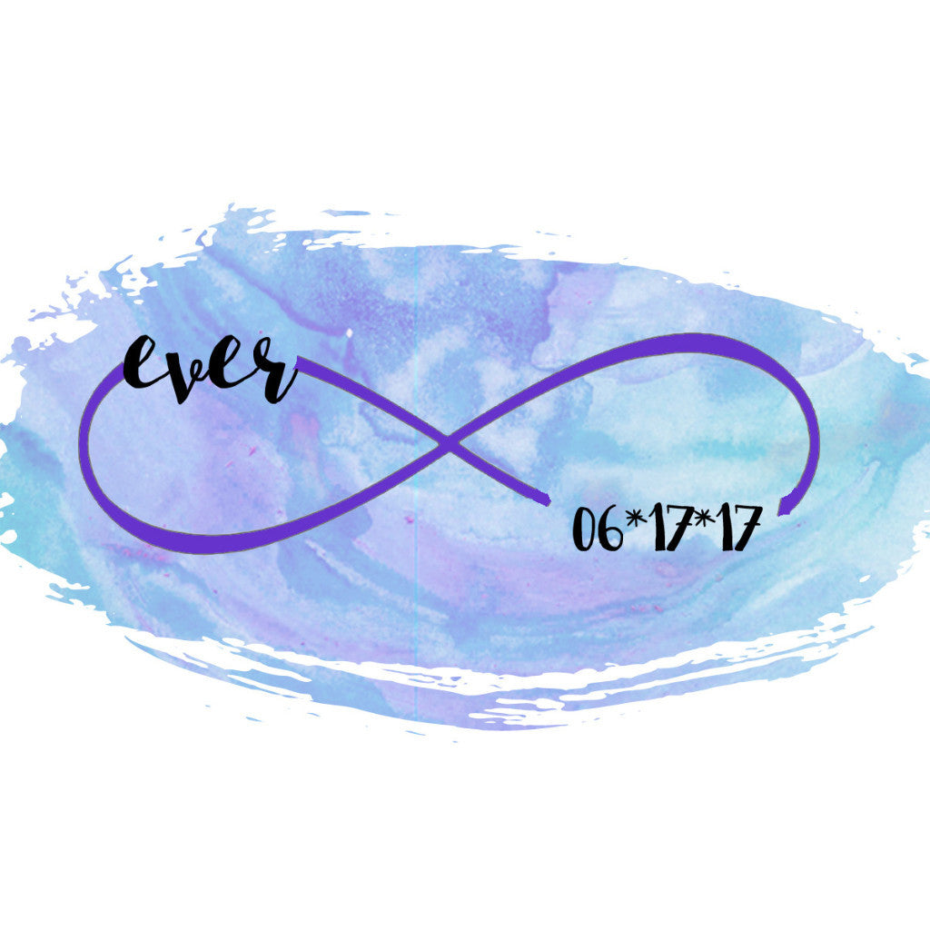 Custom Party Design, Decor & Supplies