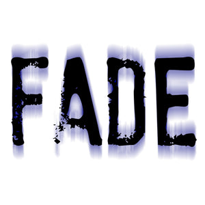 Custom Logo Designs