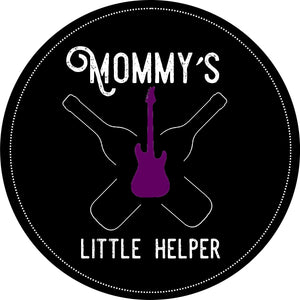 Custom Logo Designs