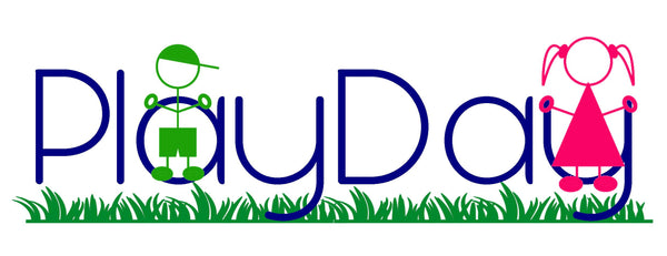 Custom Logo Designs