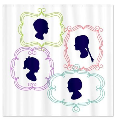 Teacher & Grandparent Gifts