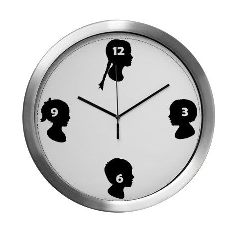 Teacher & Grandparent Gifts